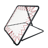 PFG Ultra Rebounder - 100cm x 100cm